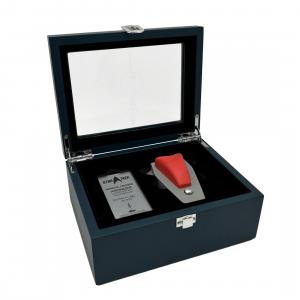 Star Trek The Original Series - Agonizer Limited Edition Prop Replica