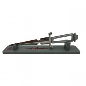 Star Trek The Original Series - Mirror, Mirror Dagger Limited Edition Prop Replica