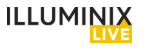 Illuminix Live bridges the gap between YouTube recognition, translating fan data to actionable audience strategies for live show events.