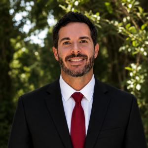 Board-certified Physician Assistant with nearly a decade of orthopedic and sports medicine experience joins the Hilton Head Island urgent care team