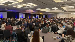 2026 Florida Training for Emergency Management (FTEM) Symposium