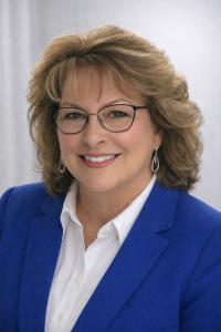 Constant AI Promotes Lisa Cote to Chief Financial Officer. Appointment brings a veteran fintech finance leader into the executive seat as Constant AI scales its agentic AI platform across the credit union industry