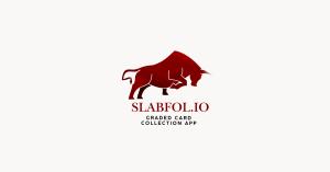 Slabfolio Logo
