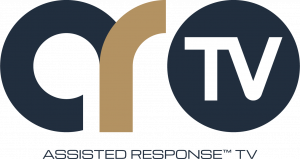 ARTV Logo