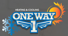 One Way Heating & Cooling LLC