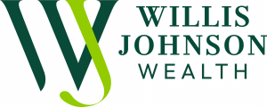 Willis Johnson Wealth, a Houston-based fiduciary registered investment advisory firm.