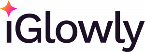 iGlowly Assistant logo