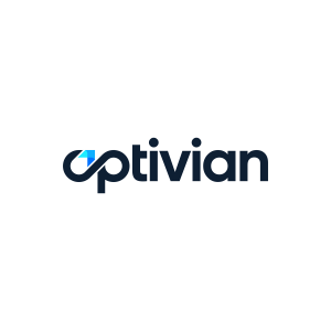Optivian Logo