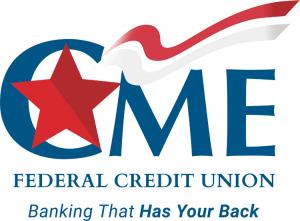 CME Federal Credit Union