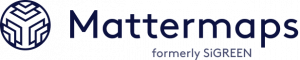 Mattermaps