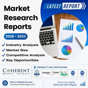 Wet Waste Management Market