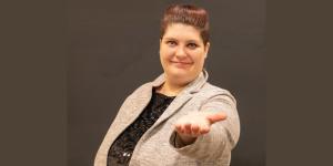 From License Believer to License Owner: How Jessica Davidson Is Rewriting the Rules of Ethical Financing for Holistic and Tattoo Businesses