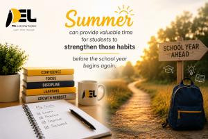 Valuable Time for Students