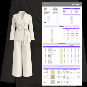 Best AI Tech Pack Software