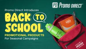 Promotional Item , Promotional Products, Custom Promotional gifts,