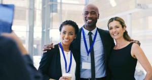 ACCPA Certified Members