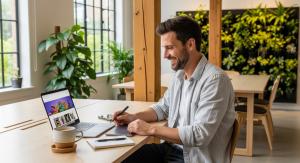 Printify Launches the Ultimate Guide to Starting a Shopify Store in 2026