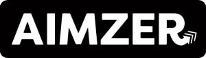 AIMZER Logo