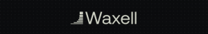 Waxell and millionways company logos side by side, marking their AI agent governance partnership