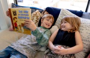hotchatown-oklahoma-childrens-book-inspires-outdoor-play