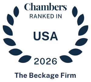 Chambers USA Guide 2026