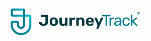 JourneyTrack Logo