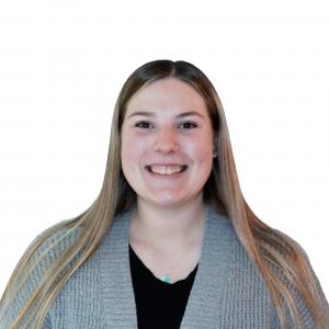 Jalyn_Himmelright