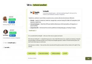 ai-sdr-chat-wordpress-plugin