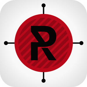 Red Precision combines measurement tools, project management, and field documentation into one platform—eliminating the need for multiple apps and manual processes.