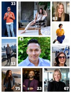 Portfolio.YVR - Web Summit Special Edition #13