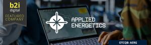 Applied Energetics enters research partnership with West Point to advance next-generation ultrashort pulse laser technologies for defense applications.