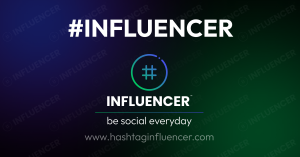 Swim Week After Party and Activates First KYI-Verified Influencers