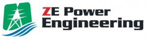 ZE Power Engineering Inc.