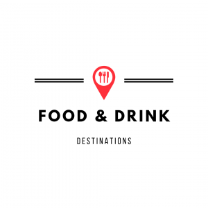 Food & Drink Destinations