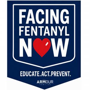 Facing Fentanyl/ARMOUR
