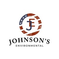 Johnson's Environmental