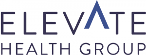 Elevate Health Group logo