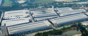 Authority Aluminum Hurricane-Impact Window Manufacturer-DERCHI