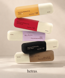 Skincare