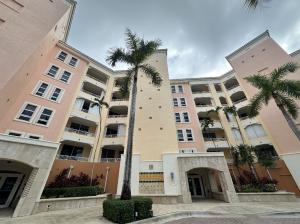 commercial property inspections..