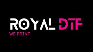 RoyalDTF