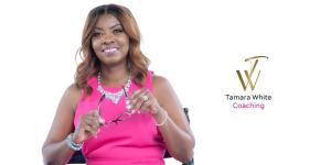 From Exhausted to Empowered: Faith-Driven Women Leaders Are Moving from Burnout to Divine Purpose — and Dr. Tamara White Is Leading the Way