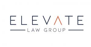 Elevate Law Group