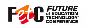 Join FETC 2027 in Orlando, January 26 - 29