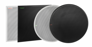 Image showing MXA925 family of products