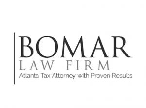 Bomar Law Firm