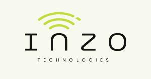 Inzo Technologies