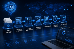 TrustPlus AI