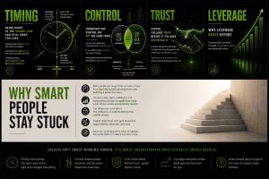 Capital Is The Game book - Nick Ayala