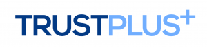 TrustPlus AI